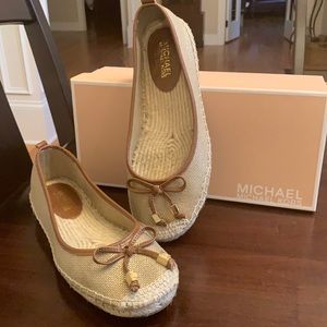 Michael Michael Kors Shoes